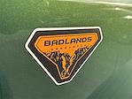 2025 Ford Bronco 4WD SUV for sale #FS1652 - photo 34