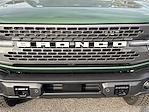 2025 Ford Bronco 4WD SUV for sale #FS1652 - photo 35