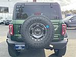 2025 Ford Bronco 4WD SUV for sale #FS1652 - photo 5