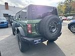 2025 Ford Bronco 4WD SUV for sale #FS1652 - photo 6
