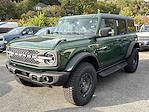 2025 Ford Bronco 4WD SUV for sale #FS1652 - photo 7