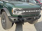 2025 Ford Bronco 4WD SUV for sale #FS1652 - photo 8