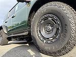 2025 Ford Bronco 4WD SUV for sale #FS1652 - photo 9