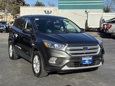 2019 Ford Escape 4WD SUV for sale #FS1654A - photo 1
