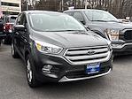 Used 2019 Ford Escape SE for sale #FS1654A - photo 39