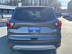 Used 2019 Ford Escape SE for sale #FS1654A - photo 5