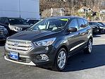 Used 2019 Ford Escape SE for sale #FS1654A - photo 7