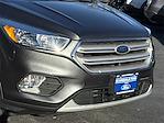Used 2019 Ford Escape SE for sale #FS1654A - photo 8