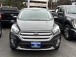 Used 2019 Ford Escape SE for sale #FS1654A - photo 40