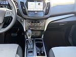 Used 2019 Ford Escape SE for sale #FS1654A - photo 14