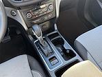Used 2019 Ford Escape SE for sale #FS1654A - photo 15