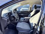 Used 2019 Ford Escape SE for sale #FS1654A - photo 17