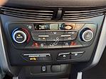 Used 2019 Ford Escape SE for sale #FS1654A - photo 20