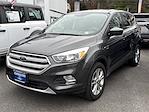Used 2019 Ford Escape SE for sale #FS1654A - photo 35