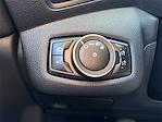 Used 2019 Ford Escape SE for sale #FS1654A - photo 23