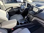 Used 2019 Ford Escape SE for sale #FS1654A - photo 26