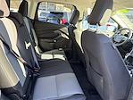 Used 2019 Ford Escape SE for sale #FS1654A - photo 29