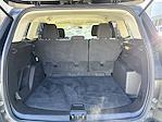 Used 2019 Ford Escape SE for sale #FS1654A - photo 31