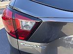 Used 2019 Ford Escape SE for sale #FS1654A - photo 32