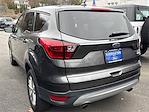 Used 2019 Ford Escape SE for sale #FS1654A - photo 36