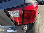 Used 2019 Ford Escape SE for sale #FS1654A - photo 33