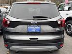 Used 2019 Ford Escape SE for sale #FS1654A - photo 41