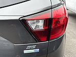 Used 2019 Ford Escape SE for sale #FS1654A - photo 38