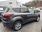 Used 2019 Ford Escape SE for sale #FS1654A - photo 37