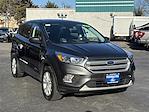 Used 2019 Ford Escape SE for sale #FS1654A - photo 1