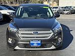 Used 2019 Ford Escape SE for sale #FS1654A - photo 2