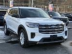 2025 Ford Explorer 4WD SUV for sale #FS1656X - photo 1