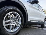2025 Ford Explorer 4WD SUV for sale #FS1656X - photo 18
