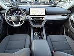 2025 Ford Explorer 4WD SUV for sale #FS1656X - photo 19