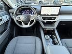 2025 Ford Explorer 4WD SUV for sale #FS1656X - photo 20