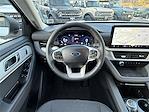 2025 Ford Explorer 4WD SUV for sale #FS1656X - photo 21