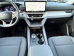 2025 Ford Explorer 4WD SUV for sale #FS1656X - photo 22