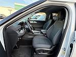 2025 Ford Explorer 4WD SUV for sale #FS1656X - photo 24