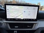 2025 Ford Explorer 4WD SUV for sale #FS1656X - photo 26