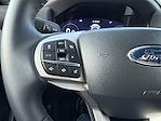 2025 Ford Explorer 4WD SUV for sale #FS1656X - photo 28