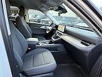 2025 Ford Explorer 4WD SUV for sale #FS1656X - photo 11