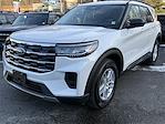 2025 Ford Explorer 4WD SUV for sale #FS1656X - photo 10