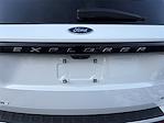 2025 Ford Explorer 4WD SUV for sale #FS1656X - photo 7