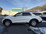 2025 Ford Explorer 4WD SUV for sale #FS1656X - photo 14