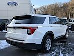 2025 Ford Explorer 4WD SUV for sale #FS1656X - photo 2