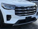 2025 Ford Explorer 4WD SUV for sale #FS1656X - photo 16