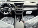 New 2025 Ford Explorer Active for sale #FS1657 - photo 11