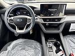 New 2025 Ford Explorer Active for sale #FS1657 - photo 12
