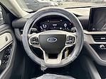New 2025 Ford Explorer Active for sale #FS1657 - photo 13