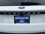New 2025 Ford Explorer Active for sale #FS1657 - photo 33