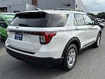 New 2025 Ford Explorer Active for sale #FS1657 - photo 2